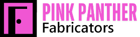 Pink Panther Fabricators